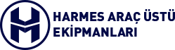 Harun Elıbüyük-Harmes Araç Üstü Ekıpmaları