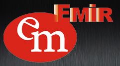 Emir Sac Metal Damper Pres İnş. Emlak San. Ve Tic. A.Ş.