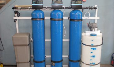 YUMUŞATMA SİSTEMLERİ