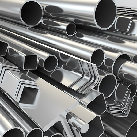 Boru Profil Çeşitleri 2