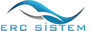 Erc Sistem Elektrik Mak.İml.Taah.San.Tic.A.Ş.