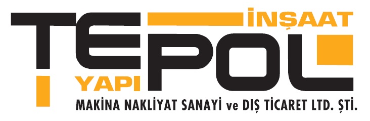 Emre Gündoğdu-Eg Yapı İnşaat