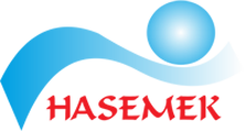 Hasemek Plastık Kalıp Makına Ins. San. Tıc. Ltd.Stı.