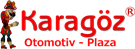Karagoz Auto Ltd. Sti.
