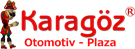 Karagöz Oto Ltd.Stı.