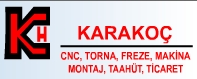 Karakoç Hidr. San. Tic. Ltd. Şti.