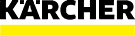 Karcher Servis Ticaret As.-Ankara Şubesi