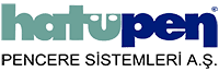 Hatüpen Pencere Sistemleri San. Ve Tic. A.Ş.