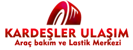 Kardeşler Ulaşım Jant Ve Oto Lastik Tic. Ltd.Şti.