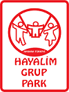 Hayalim Grup Park Ltd. Sti.
