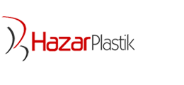 Hazar Plastik Kalıp San. Tic. Ltd. Şti.