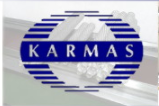 Karmas Makina Ve İnş.San.Tic.Ştd.Şti.