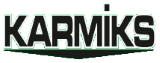 Karmıks Transmıkser Imalatı Mühendıslık Ltd. Stı.