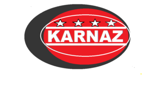 Karnaz Ith.Ihr.Tıc.San.Ltd.Stı.