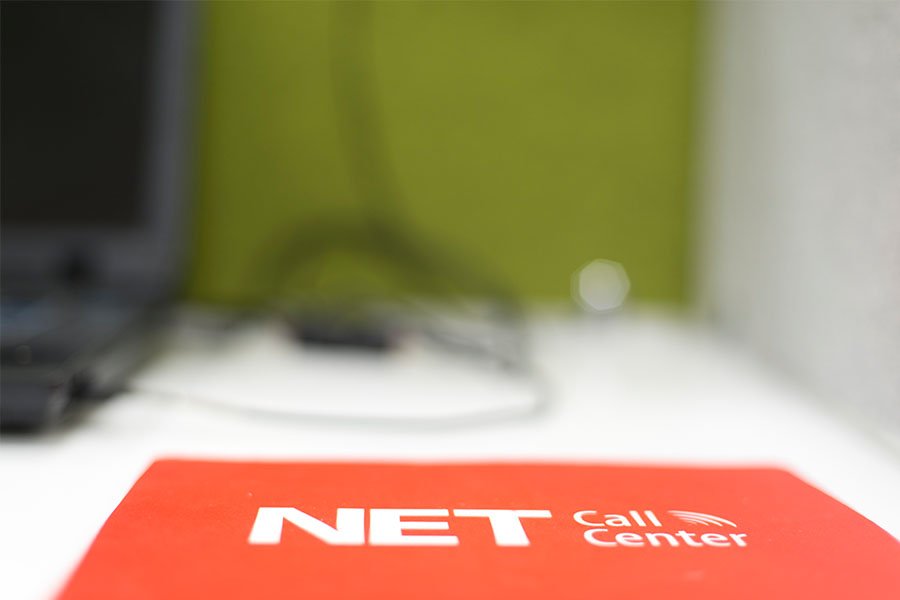 Teknoloji ve Yazılım Yönetimi