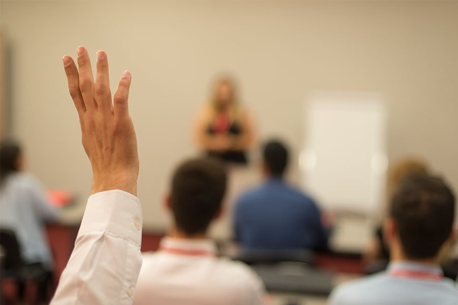 Katma Değerli Satış Yönetimi