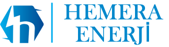 Hemera Enerji Elek. İnş. Taah. San. Ve Tic. Ltd. Şti.