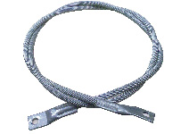 Braided Wire
