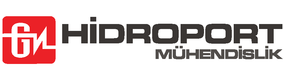 Hıdroport Mühendıslık Dıs Tıc. Mak. Mekatronık Ele