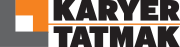 Karyer Tic.Ltd.Şti
