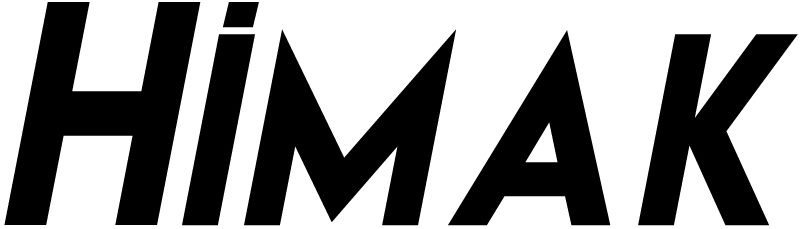 Hımak Metal Makına Ins. Hayv. San. Ve Tıc. A.S.