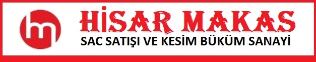 Hisar Makas