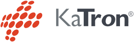 Katron Defense Space and Simulation Technologies Inc.