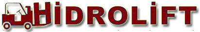 Hidrolift İş Makinaları Ve Yedekleri San. Tic. Ltd. Şti.