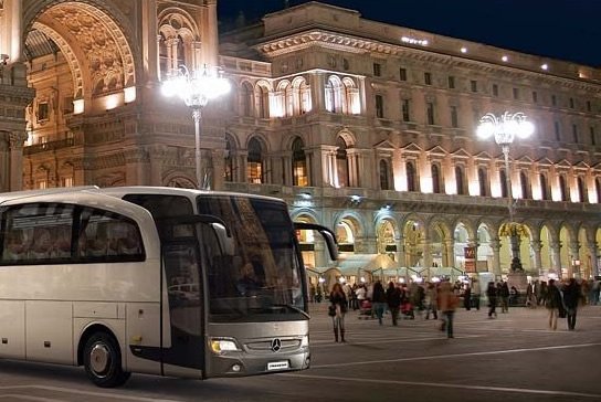 Congress and Seminar