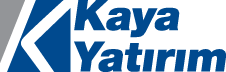 Kaya Yatırım Proje İnş. Ve Gayrimankul Dan.Hizm.