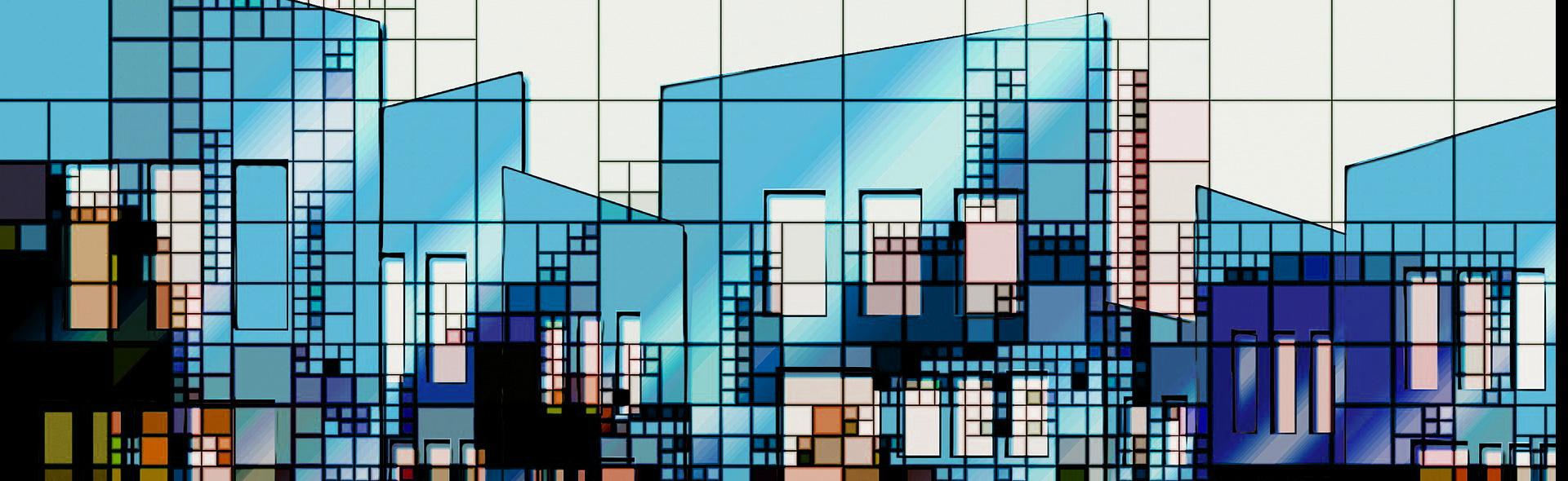 Gayrimenkul Pazarlama