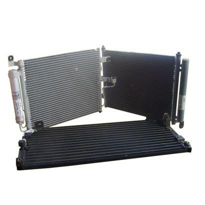 Hidrolik Yağ Soğutucu Orjinal Petek Değişimi Tamiri Bakımı ve Servisi