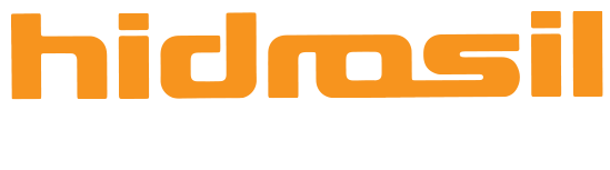 Hydrosil Hyd. Sil.Mak.İnş.Mad.İth.İhr.San.Ve Tic.Ltd.Şti