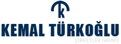 Kemal Turkoglu Celik Mak. Ins. Singing. and Tic. Ltd. Sti.