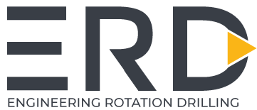 Erd Sondaj Makınaları Imalat San. Ve Tıc.Ltd.Stı.