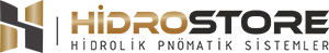 Hidrostore Hydraulic Pneumatic Systems Makine Üretim Ve Ticaret Ltd.Şti.