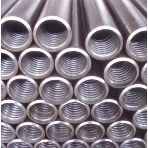 Tijler ve Muhafaza Boruları