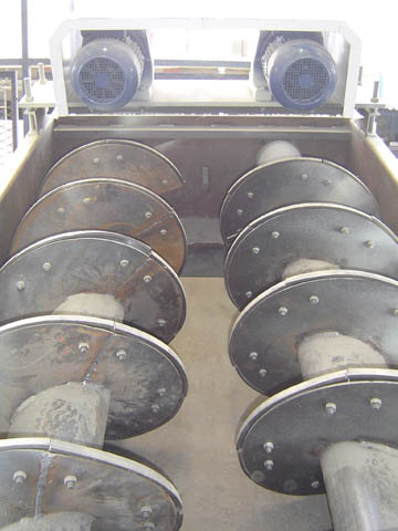 YIKAMA HELEZONU (YH)