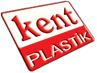 Kent Plastik San.Tic.Ltd.Şti.