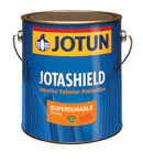 Jotashield Super Durable