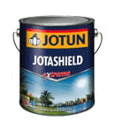 Jotashield Extreme