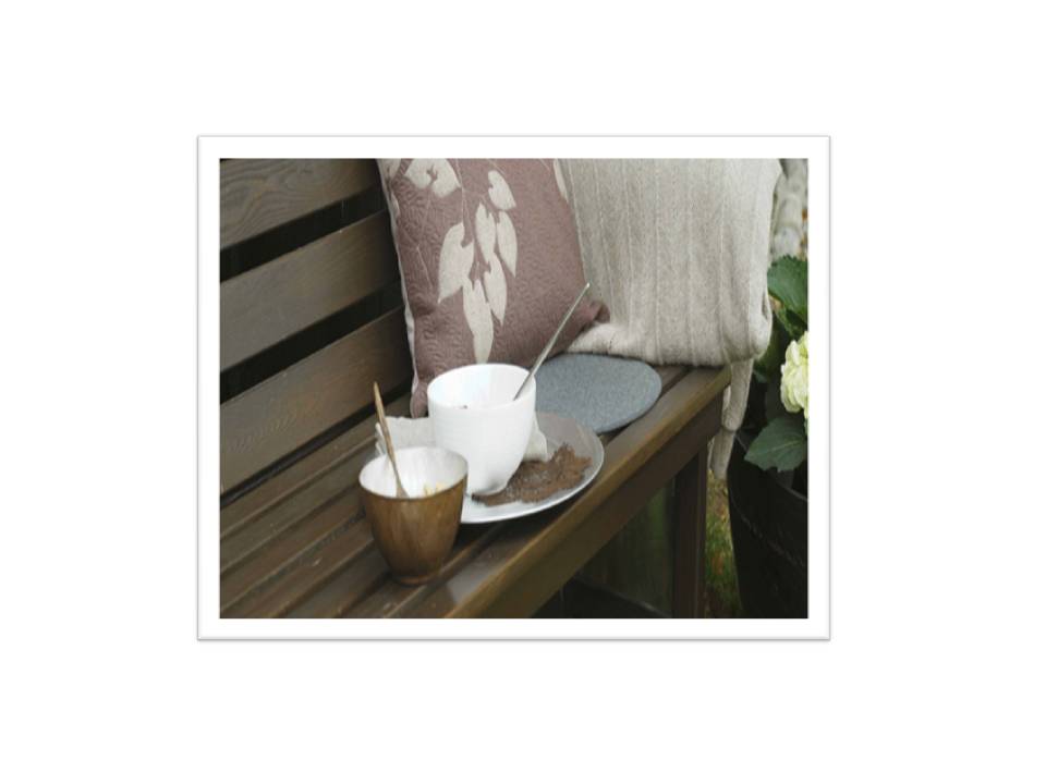 Ahşap koruma sistemleri