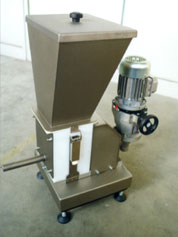 Dozajlama Teknolojisi