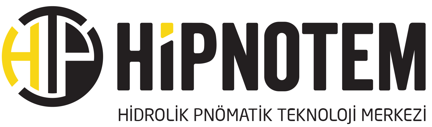 Hipnotem Makina San.Ve Tic.Ltd.Şti.