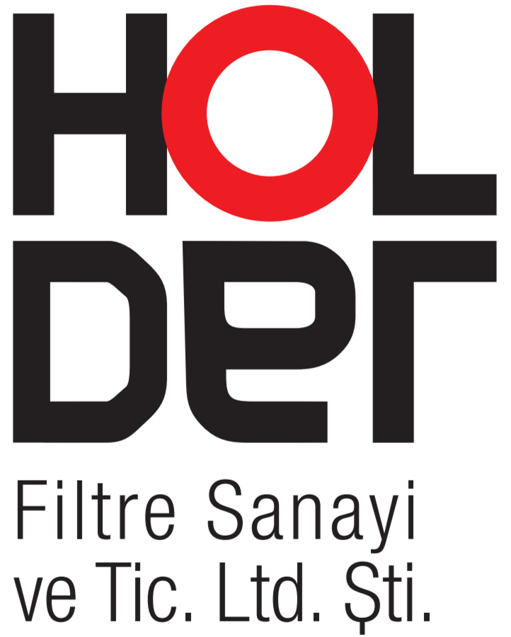 Holder Filter Industry and Trade Ltd.Sti.