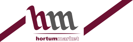 Hortum Market Hortum Rekor Ith.Ihr.San.Tıc.Ltd.Stı