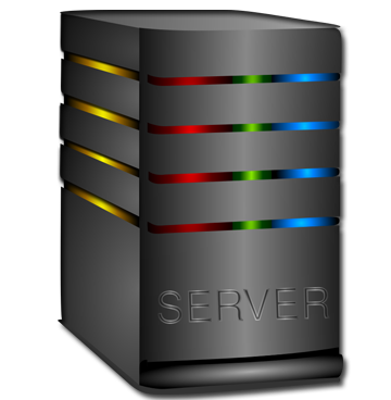 Server Services