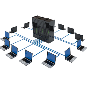 Yedekleme Çözümleri