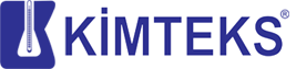 Kimteks Kimyasal Ürünler Paz.İth.İhr.Ltd.Şti.