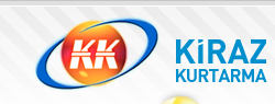 Kiraz Kurtarma Ltd.Şti.